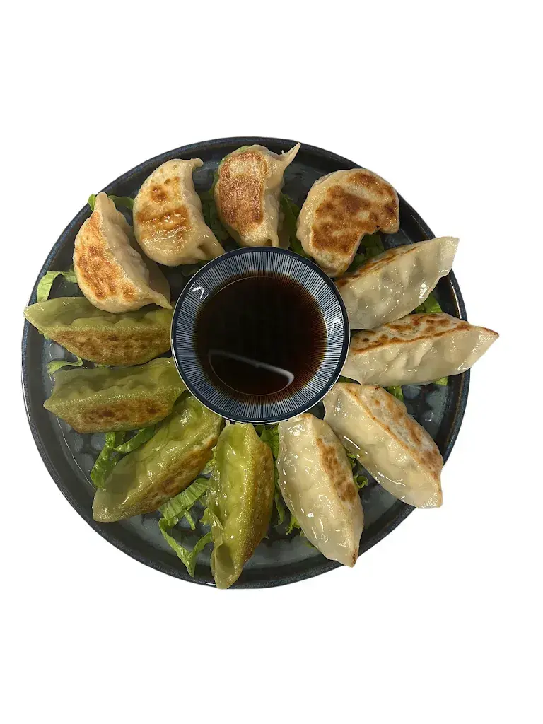 Menu_Mumu_Cugy_image_7