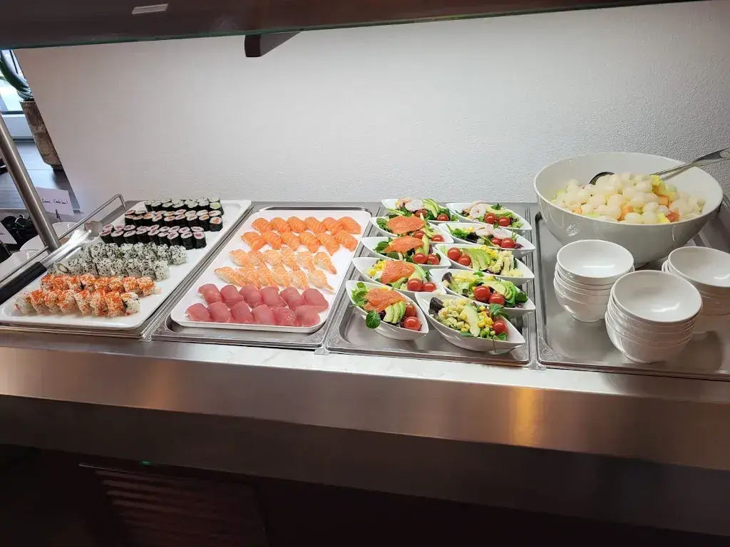 Menu_Mumu_Cugy_image_8