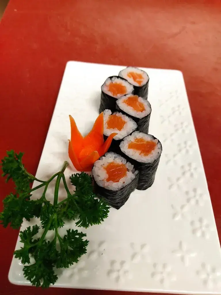 Menu_Mumu_Cugy_image_9