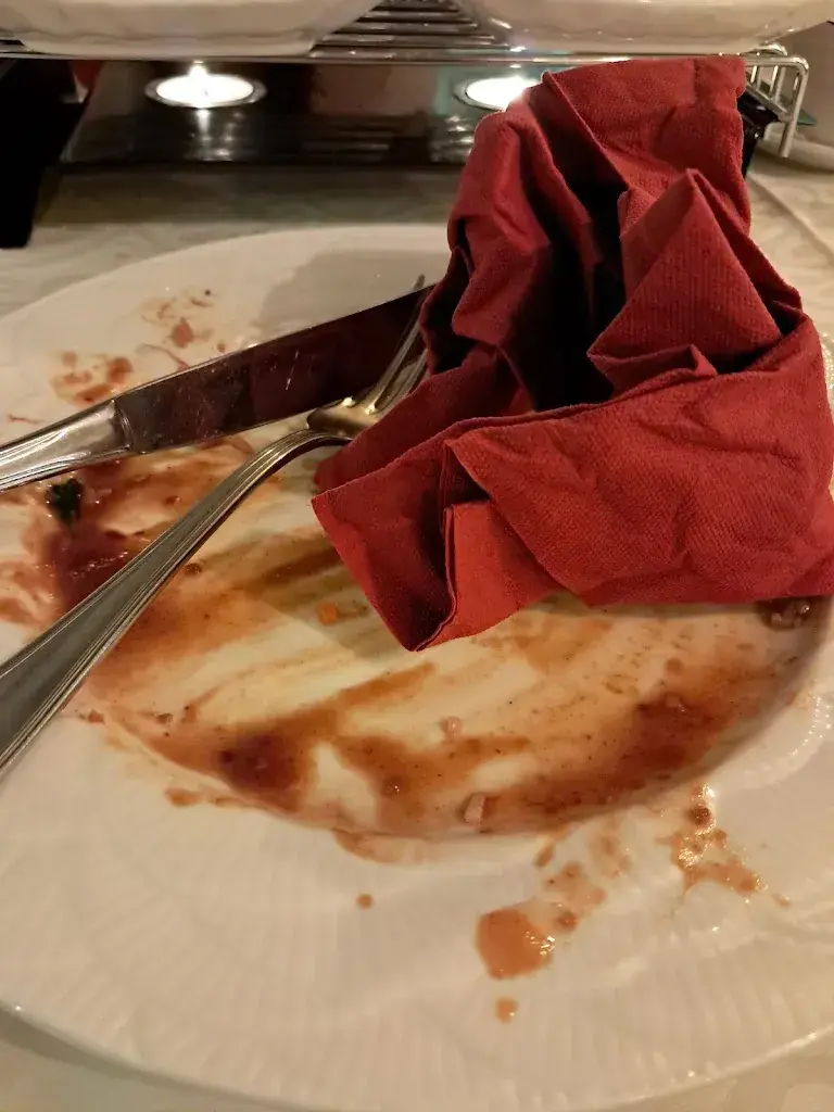 Glen Leadbetter_Mumu_Cugy_avis