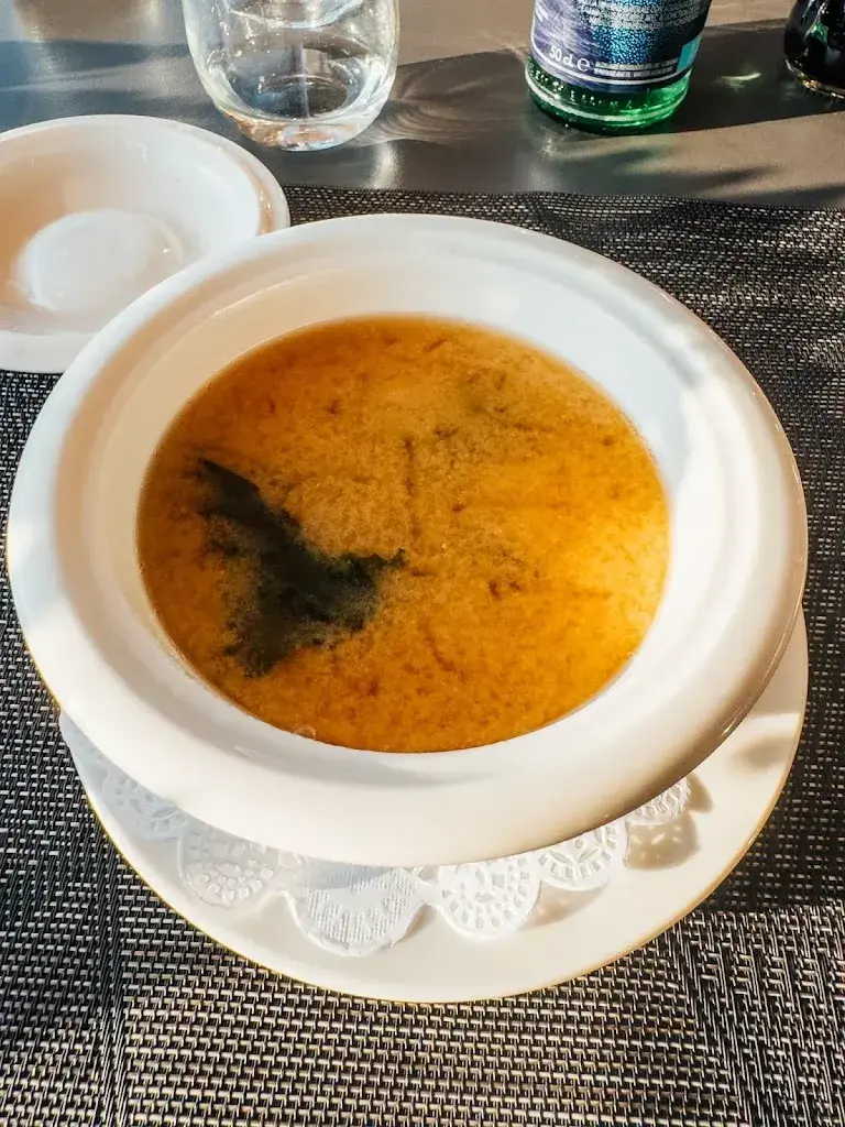 Djerem_Mumu_Cugy_avis