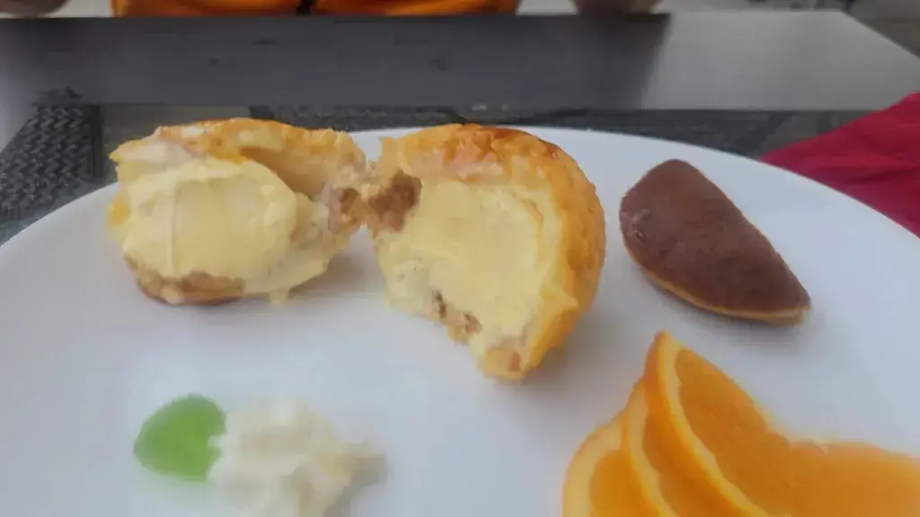 Ya Sa_Mumu_Cugy_avis