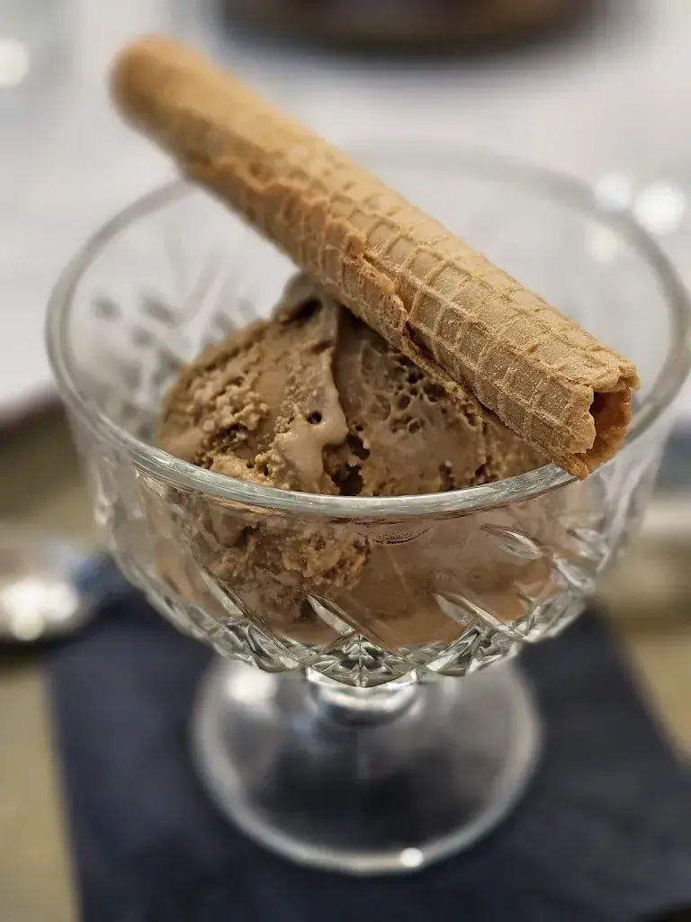 Menu_Le Tisonnier - Moulin de Cugy_Cugy_image_5