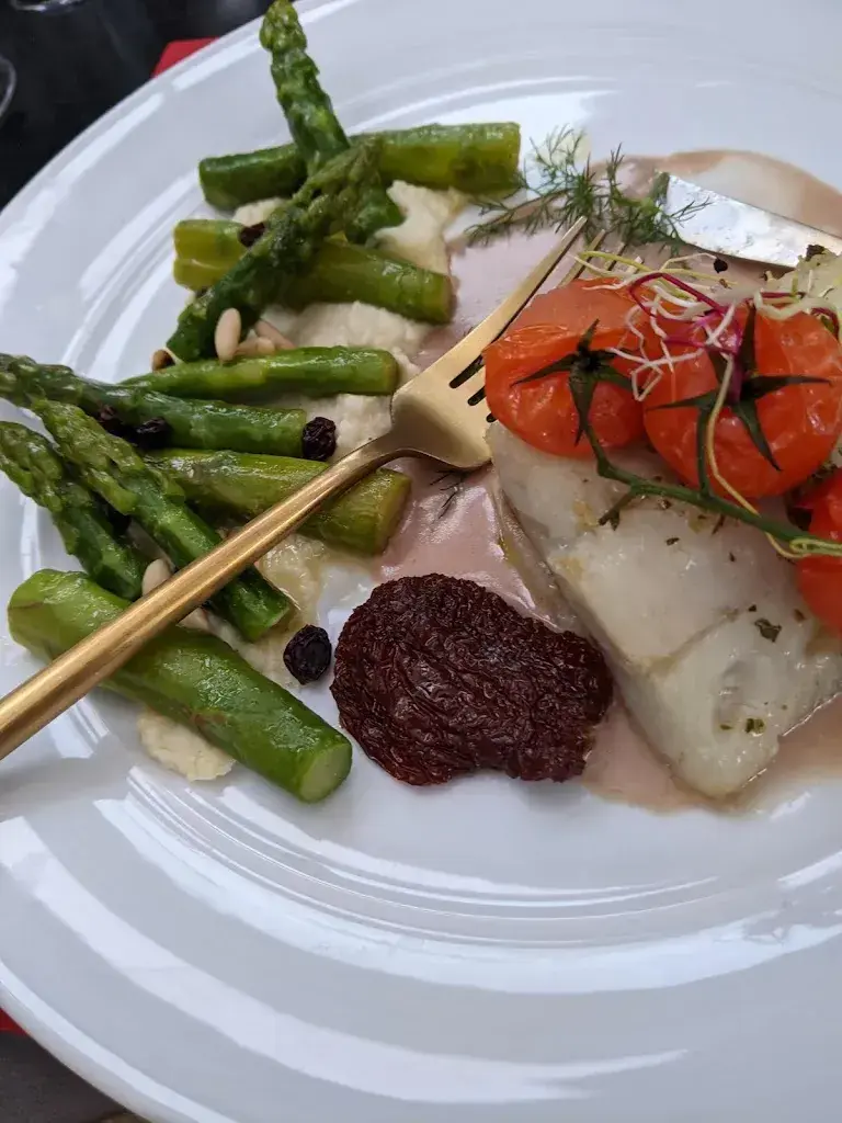 Menu_Le Tisonnier - Moulin de Cugy_Cugy_image_6