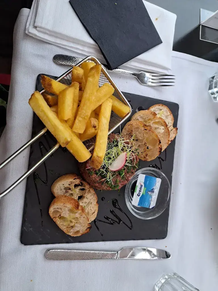 Menu_Le Tisonnier - Moulin de Cugy_Cugy_image_7