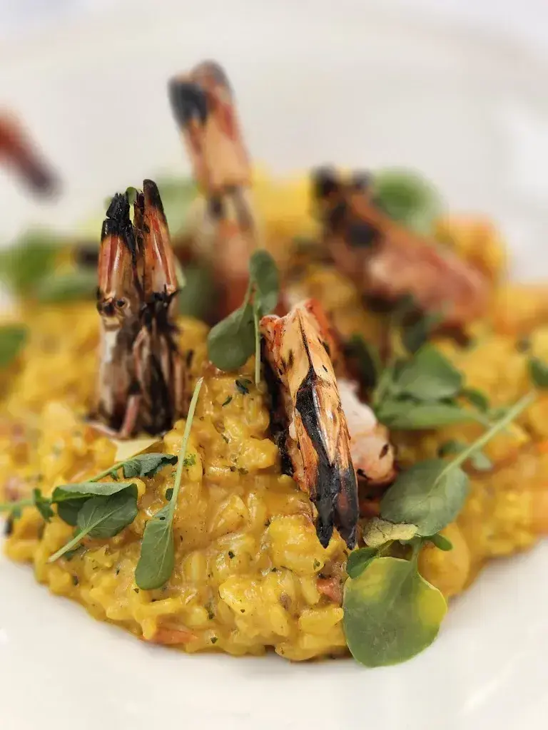 Menu_Le Tisonnier - Moulin de Cugy_Cugy_image_8