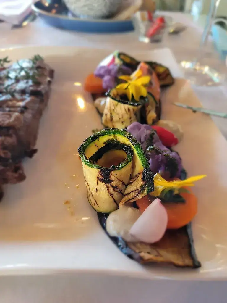 Menu_Le Tisonnier - Moulin de Cugy_Cugy_image_9