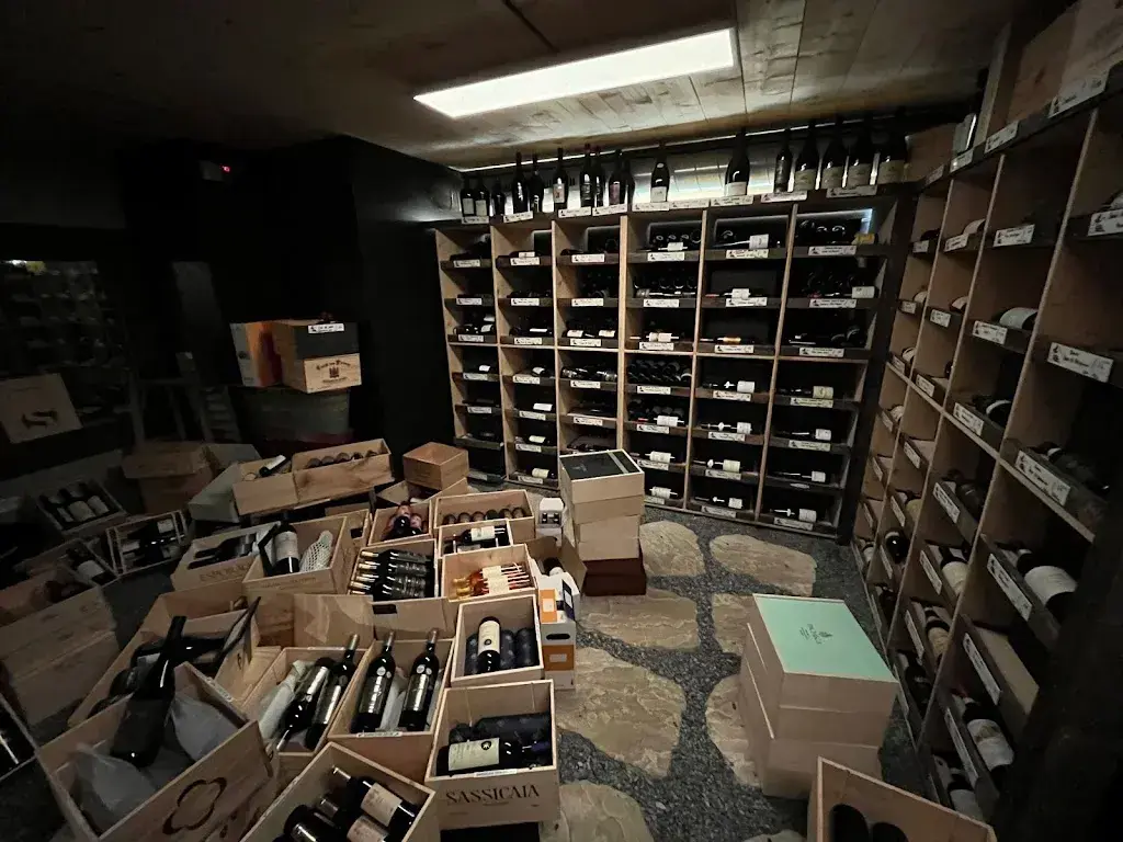 Giordano Colombi_Le Tisonnier - Moulin de Cugy_Cugy_review