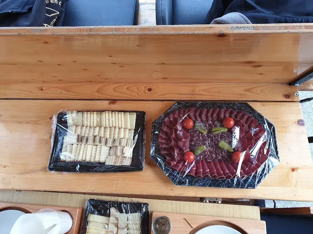 Menu_Char à fondue Cugy_Cugy_image_2