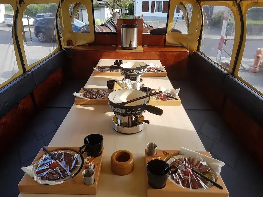 Menu_Char à fondue Cugy_Cugy_image_3