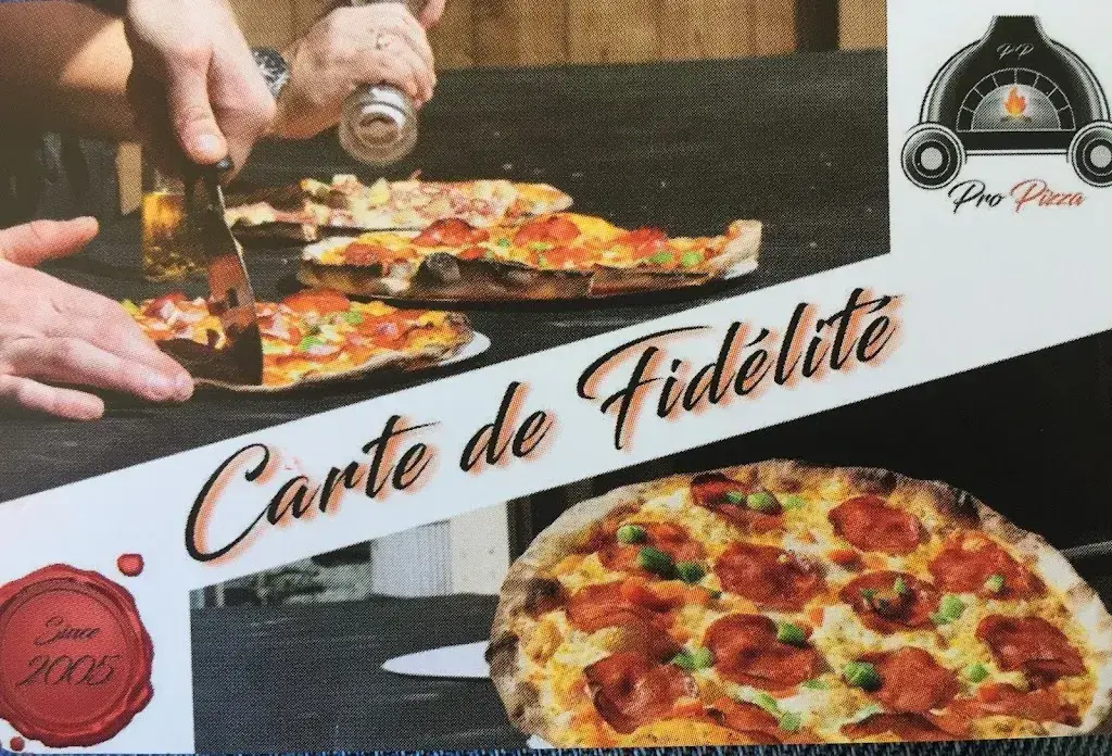 Babette Pauchon_Propizza_Fétigny_reseña