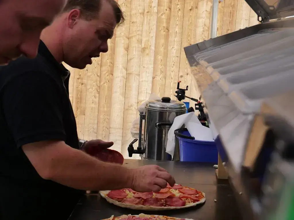 Luca_Propizza_Fétigny_reseña