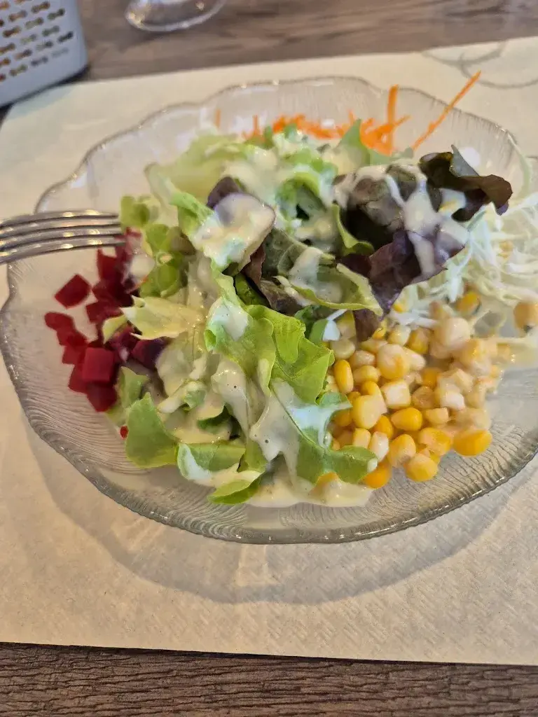 Auberge communale_Fétigny_menu_image_1