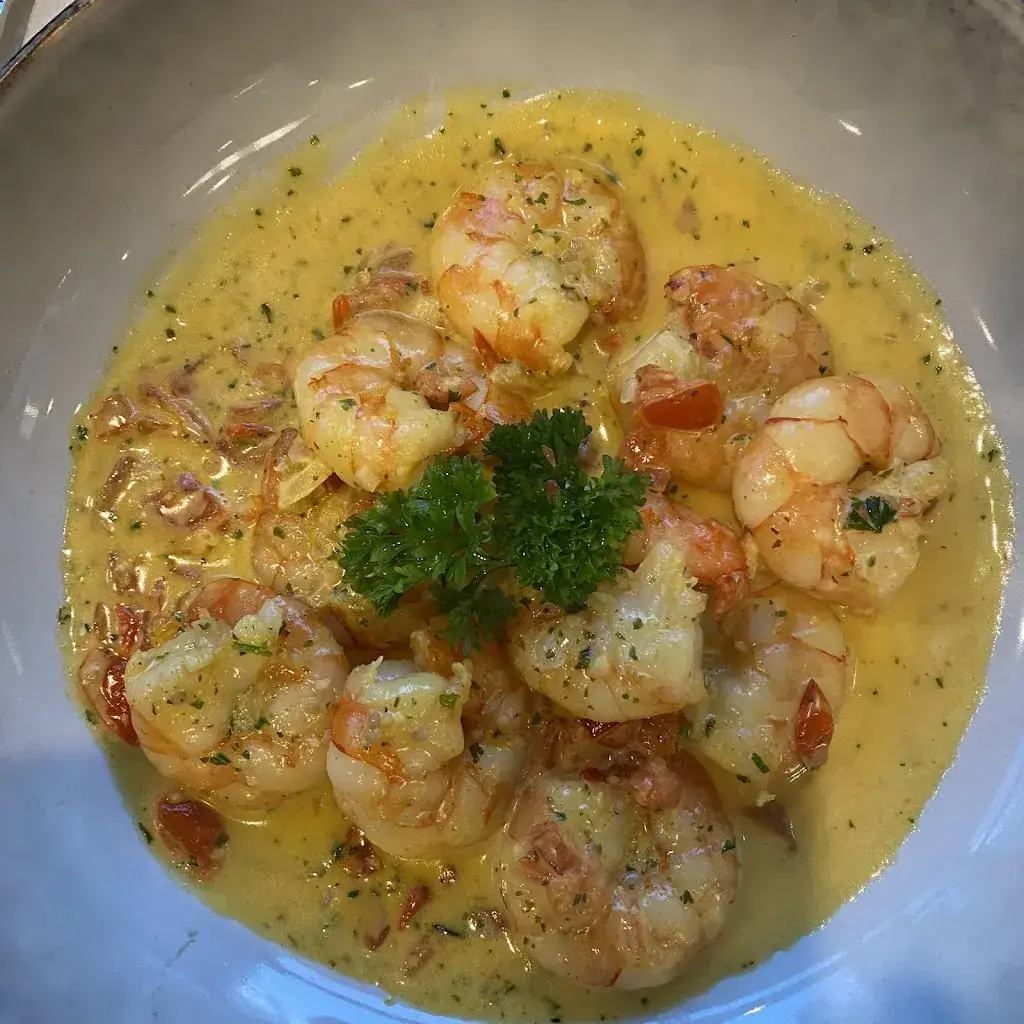 Menü_Auberge communale_Fétigny_Bild_2