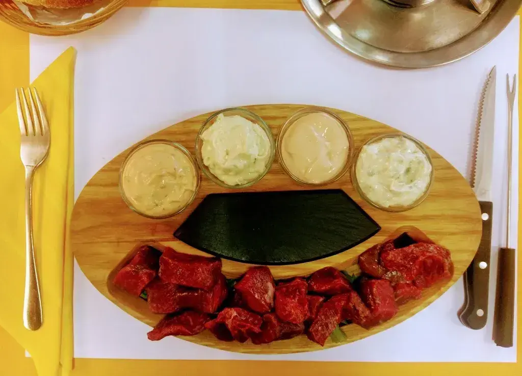 Menü_Auberge communale_Fétigny_Bild_3