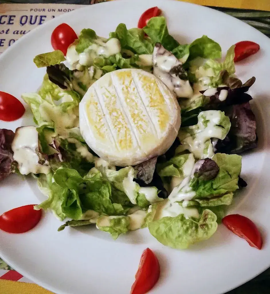 Menü_Auberge communale_Fétigny_Bild_4