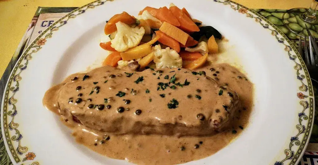 Menü_Auberge communale_Fétigny_Bild_5