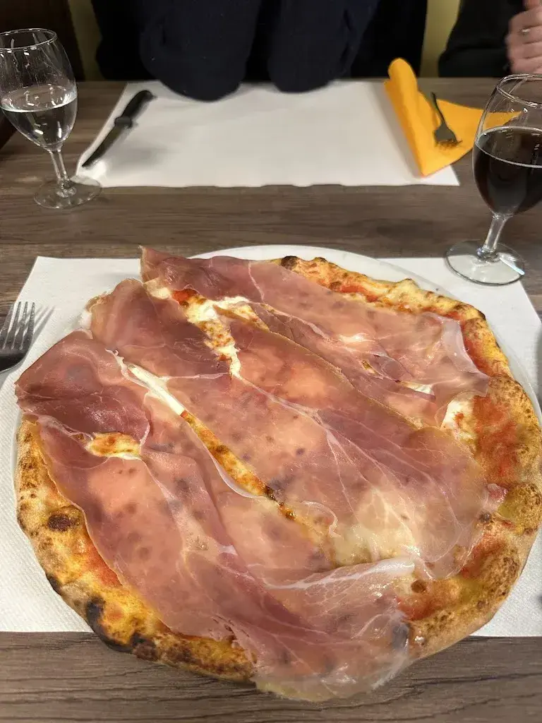 Menü_Auberge communale_Fétigny_Bild_7