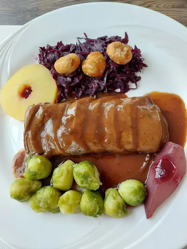 Menü_Auberge communale_Fétigny_Bild_8