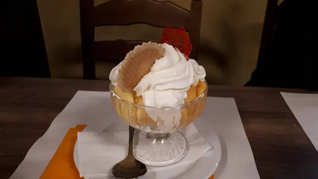 Menü_Auberge communale_Fétigny_Bild_9