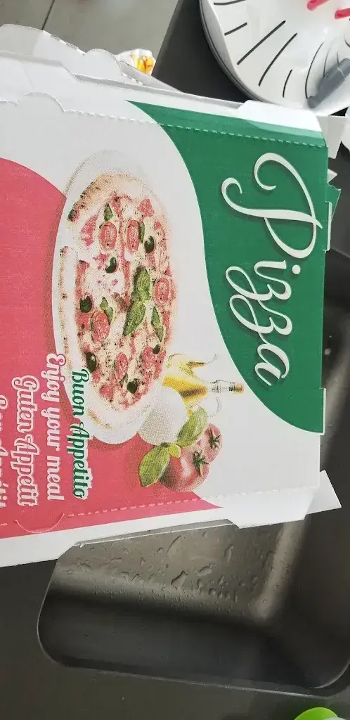 Y B_Auberge communale_Fétigny_Bewertung