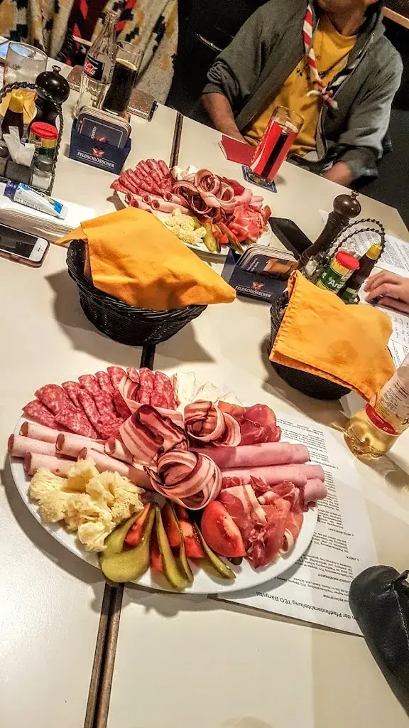 Menu_Restaurant Jägerstübli Schickeria_Oberwil_image_2