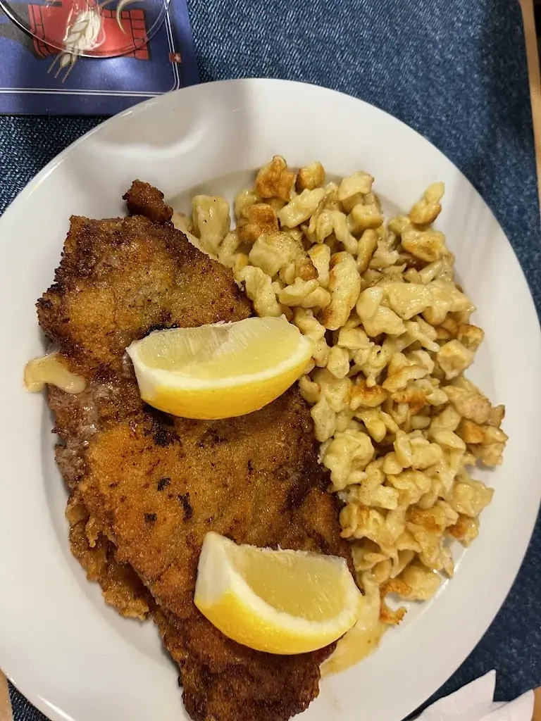 Menu_Restaurant Jägerstübli Schickeria_Oberwil_image_7