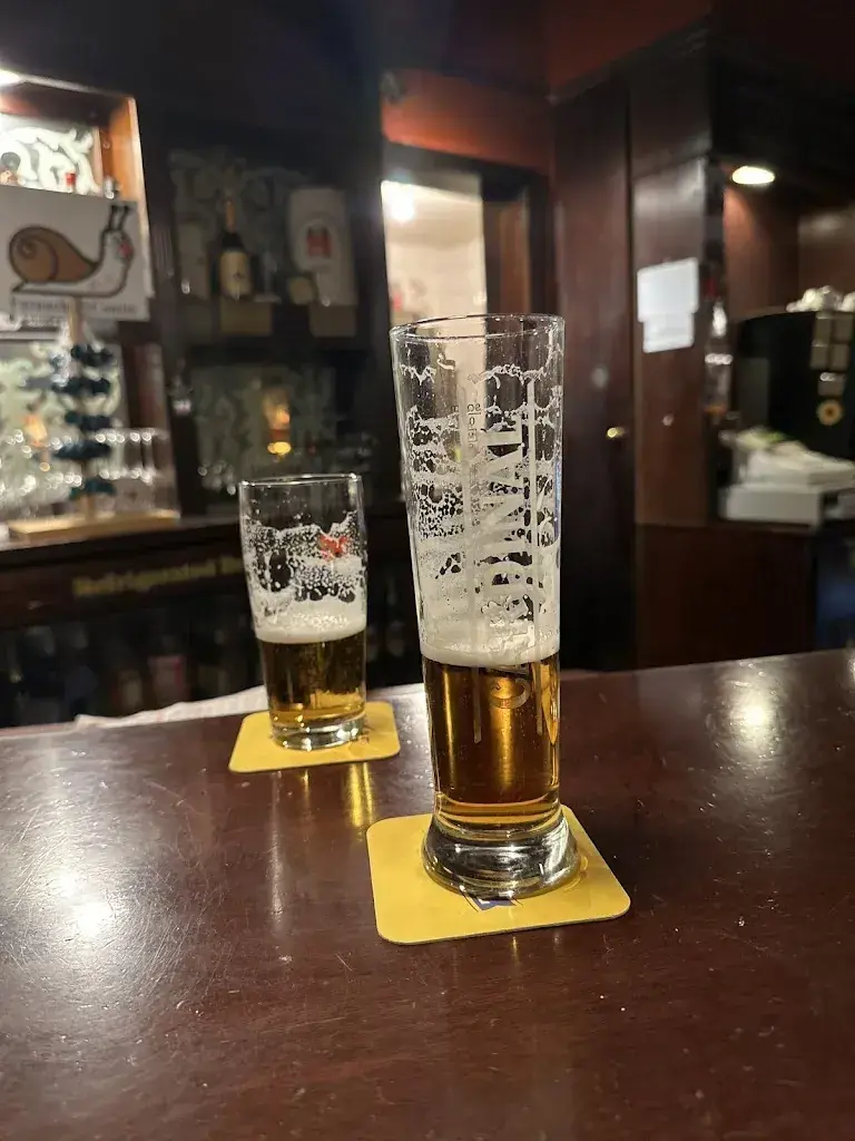 Menu_Smuggler's Pub_Oberwil_image_1