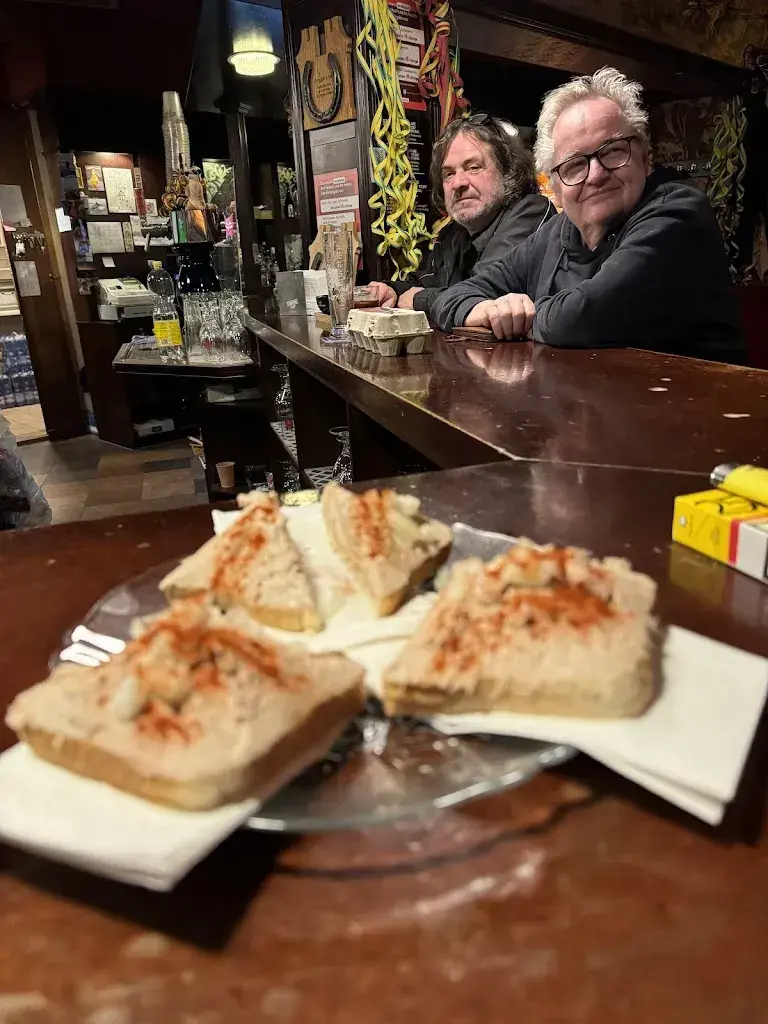 Menu_Smuggler's Pub_Oberwil_image_2