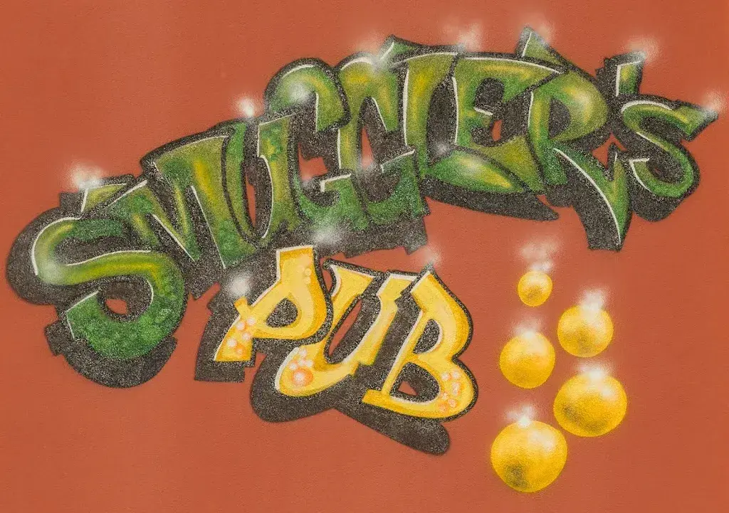 Menu_Smuggler's Pub_Oberwil_image_3