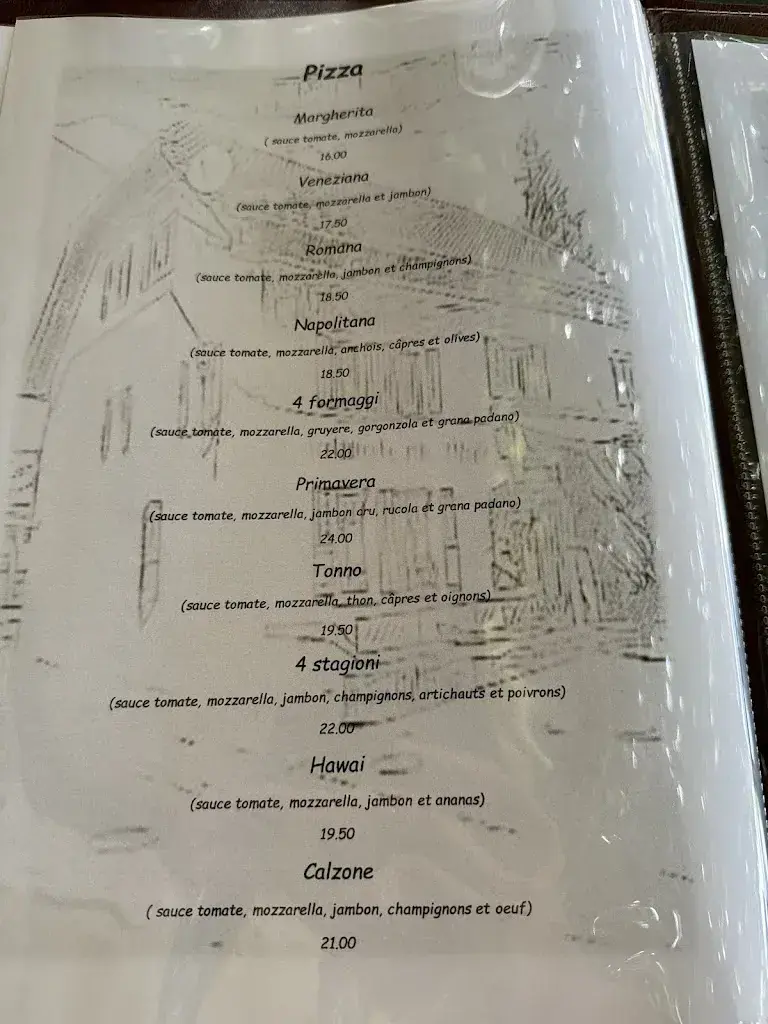 Menu_La Croix Fédérale_Gletterens_image_3
