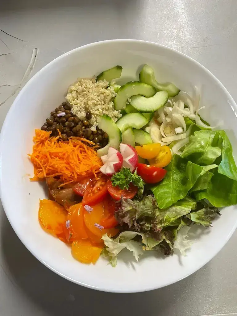 Menu_La Croix Fédérale_Gletterens_image_4