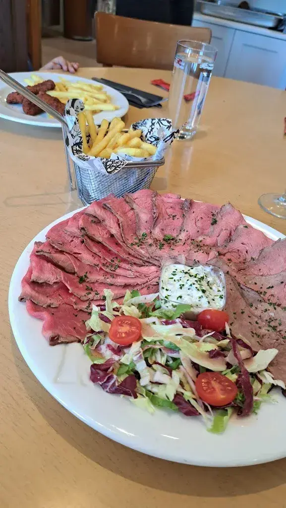 Menu_La Croix Fédérale_Gletterens_image_5