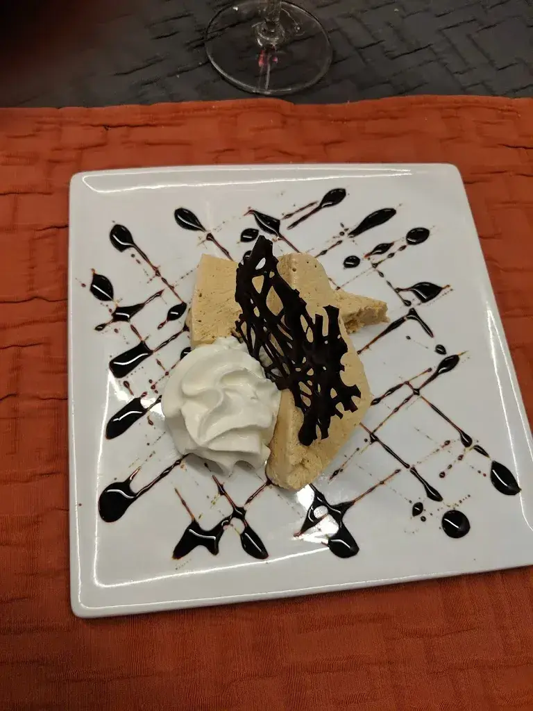 Menu_La Croix Fédérale_Gletterens_image_6