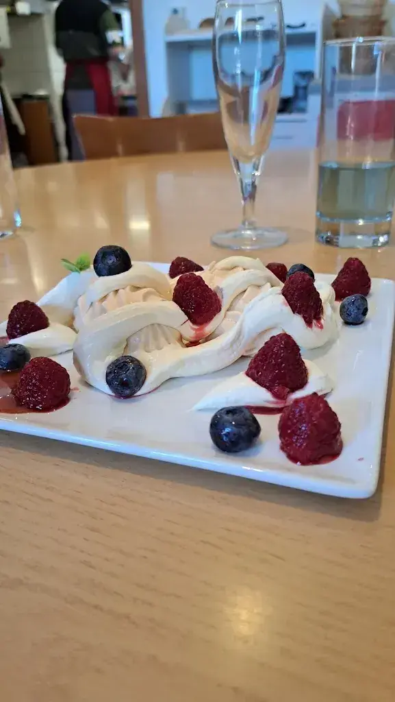 Menu_La Croix Fédérale_Gletterens_image_7