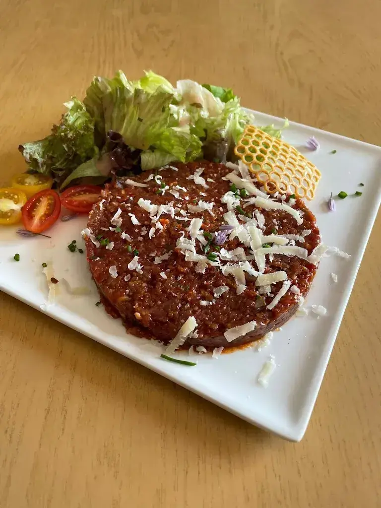 Menu_La Croix Fédérale_Gletterens_image_8