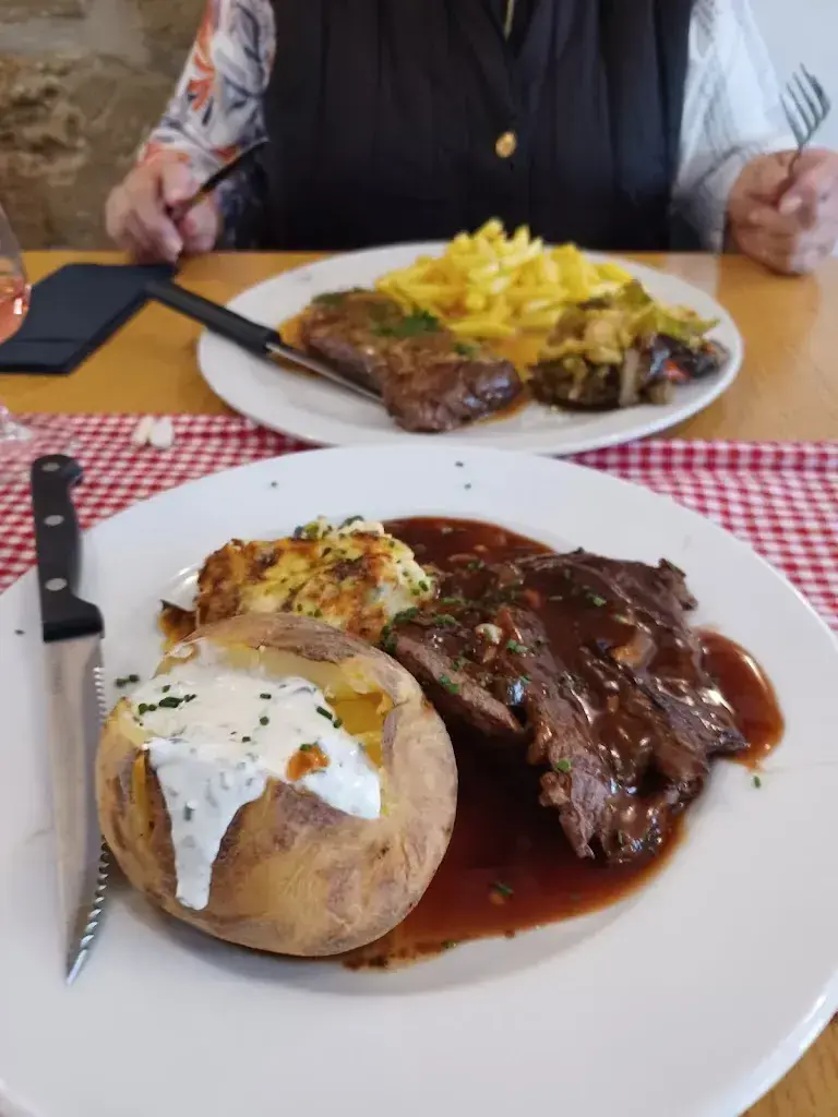 Menu_La Croix Fédérale_Gletterens_image_9