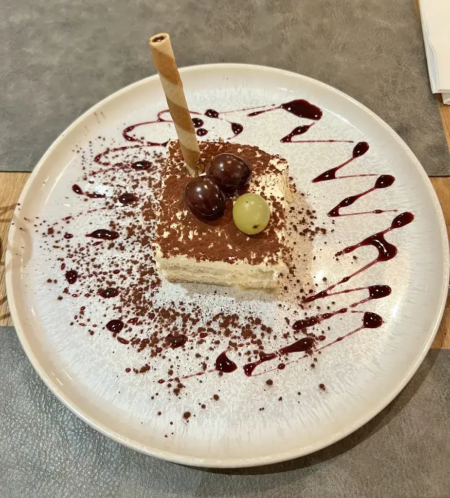 Menu_Luna Restaurant Bremgarten be_Bremgarten bei Bern_imagen_2