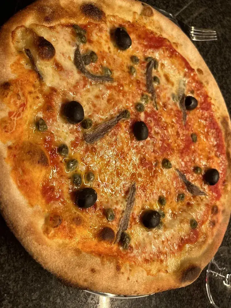 Menu_Luna Restaurant Bremgarten be_Bremgarten bei Bern_imagen_4