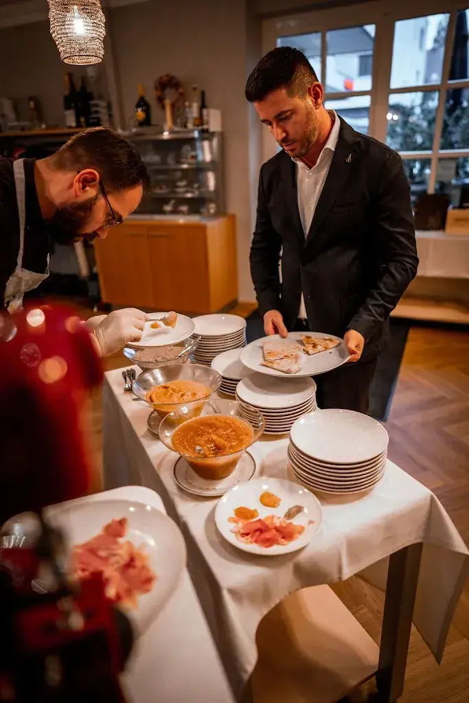 Luna Restaurant Bremgarten be_Bremgarten bei Bern_slider_image_2