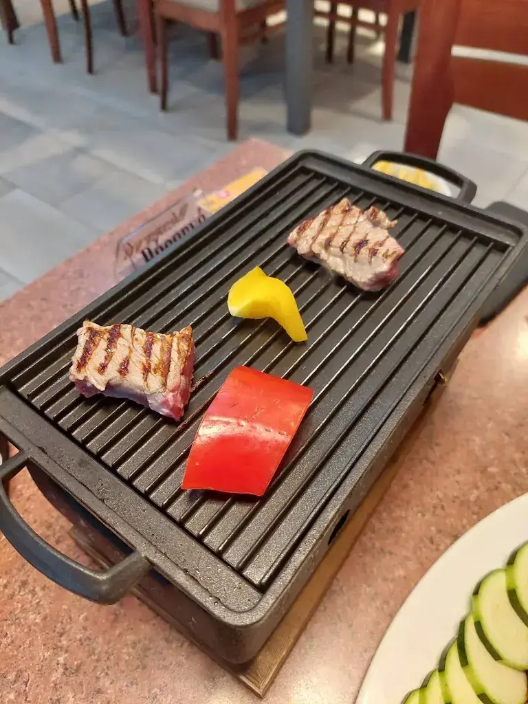 Menu_La Jessicotte_Payerne_image_5