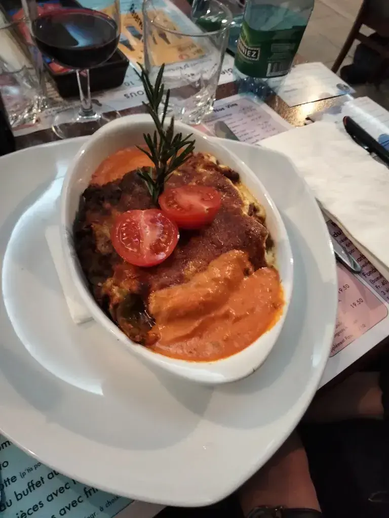 Menu_La Jessicotte_Payerne_image_6