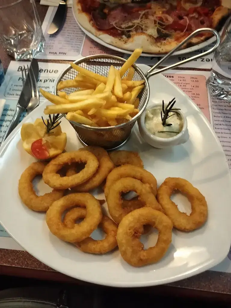 Menu_La Jessicotte_Payerne_image_8