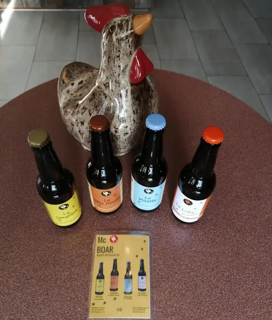 Menu_La Jessicotte_Payerne_image_9