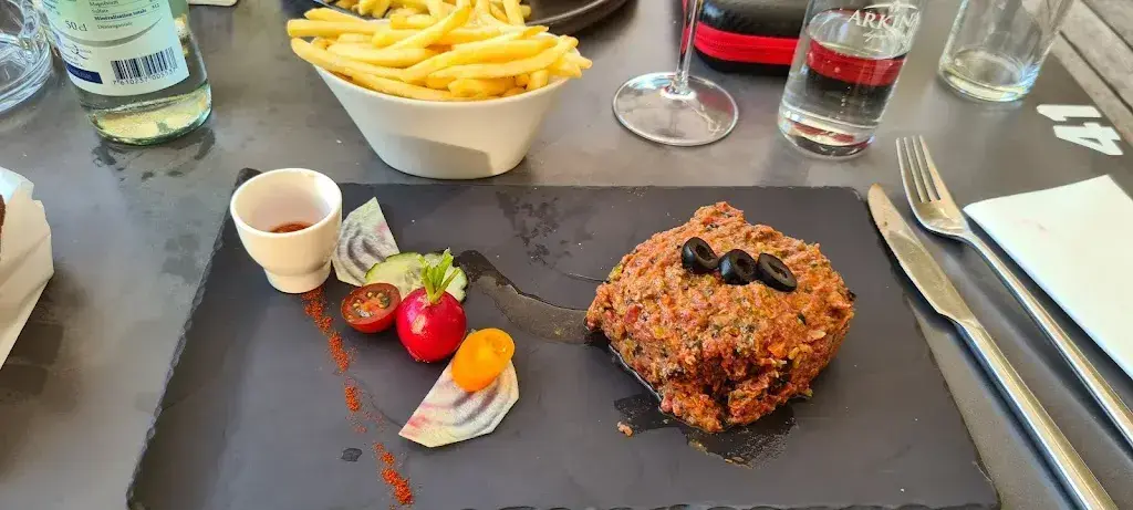 Menu_Restaurant Le Quinze 30_Payerne_image_2