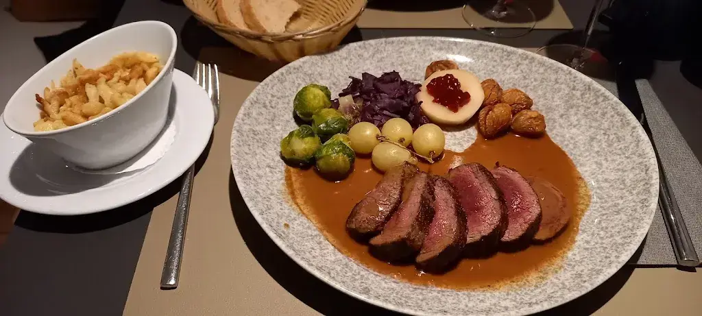 Menu_Restaurant Le Quinze 30_Payerne_image_3