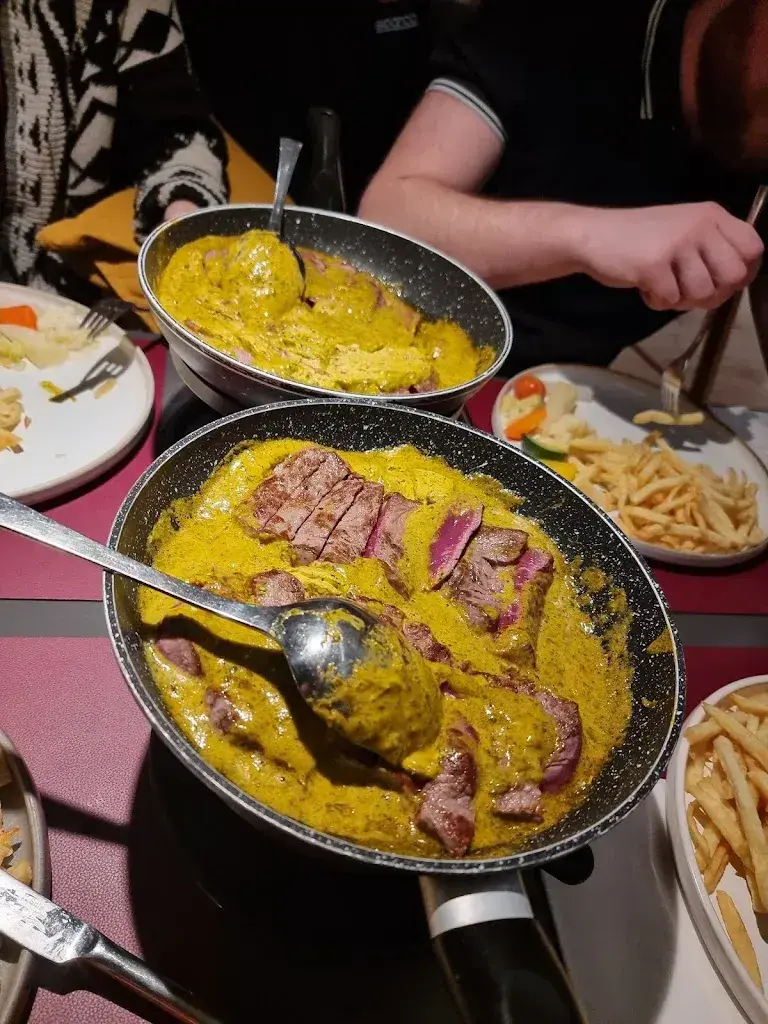 Menu_Restaurant Le Quinze 30_Payerne_image_5