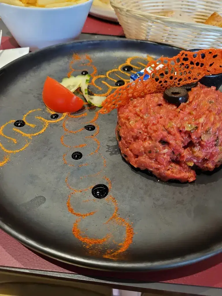 Menu_Restaurant Le Quinze 30_Payerne_image_6