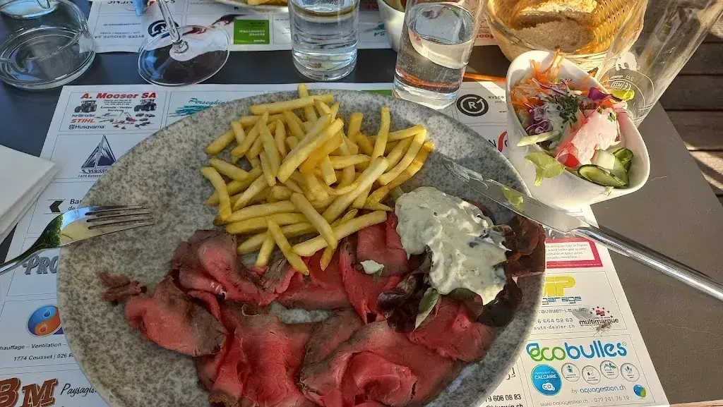 Menu_Restaurant Le Quinze 30_Payerne_image_7