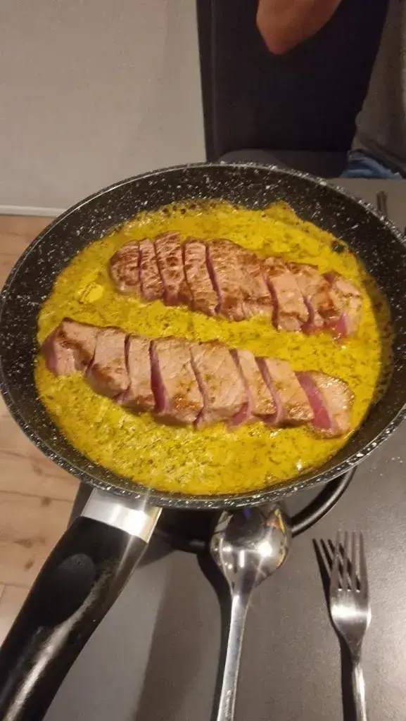 Menu_Restaurant Le Quinze 30_Payerne_image_9